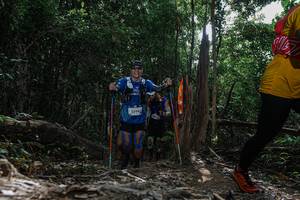 BIB: 
                            <button type="button" onclick="openModal(25798439)" class="btn btn-primary btn-sm float-right btn-popup" data-toggle="modal" data-target=".modal-high-quality">
                        <i class="fas fa-shopping-cart"></i> Add to Cart
                    </button>
                                            <button type="button" onclick="isThisMe(25798439, true)" class="btn btn-success btn-sm float-right btn-popup btn-isme hidden" data-toggle="tooltip" data-placement="bottom" title="นี่คือรูปของคุณใช่ไหม คลิกที่นี่เพื่อเอาเข้าอัลบั้ม">
                        <i class="fas fa-plus"></i> Add to album
                    </button>
                    <button type="button" onclick="isThisMe(25798439, false)" class="btn btn-warning btn-sm float-right btn-popup btn-isnotme hidden">
                        <i class="fas fa-ban"></i> Remove from album
                    </button>